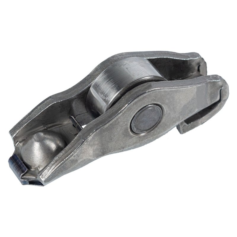 Febi 34602 Engine Rocker Arm - Intake