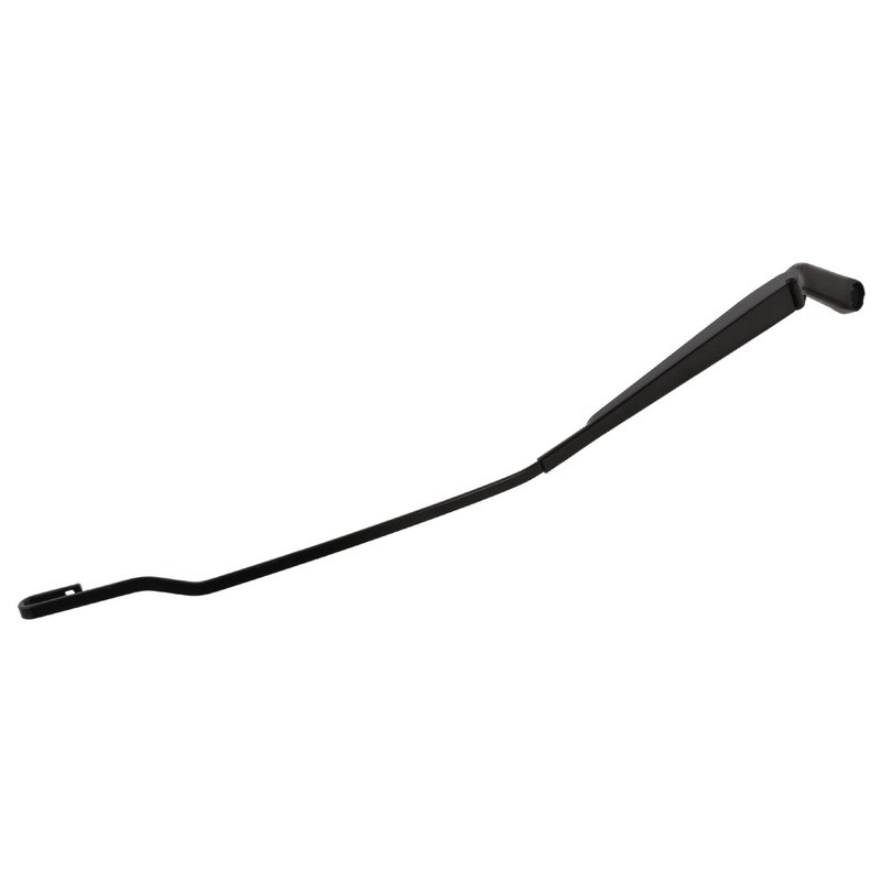 Febi 34734 Windshield Wiper Arm - Right
