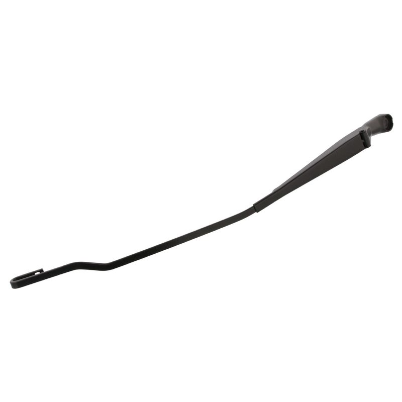 Febi 34737 Windshield Wiper Arm - Right