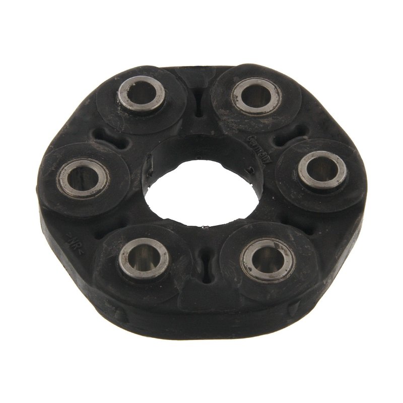 Febi 34744 Drive Shaft Flex Joint