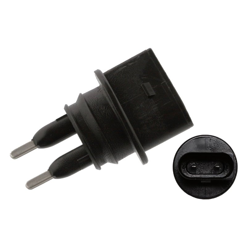 Febi 34769 Washer Fluid Level Sensor
