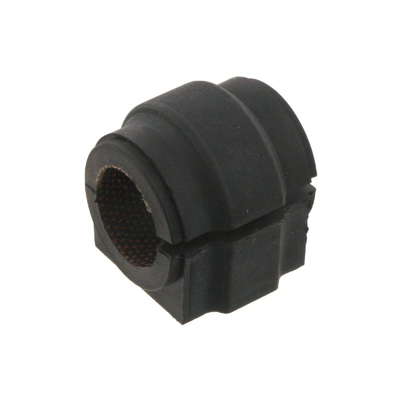 Febi 34891 Suspension Stabilizer Bar Bushing - Front
