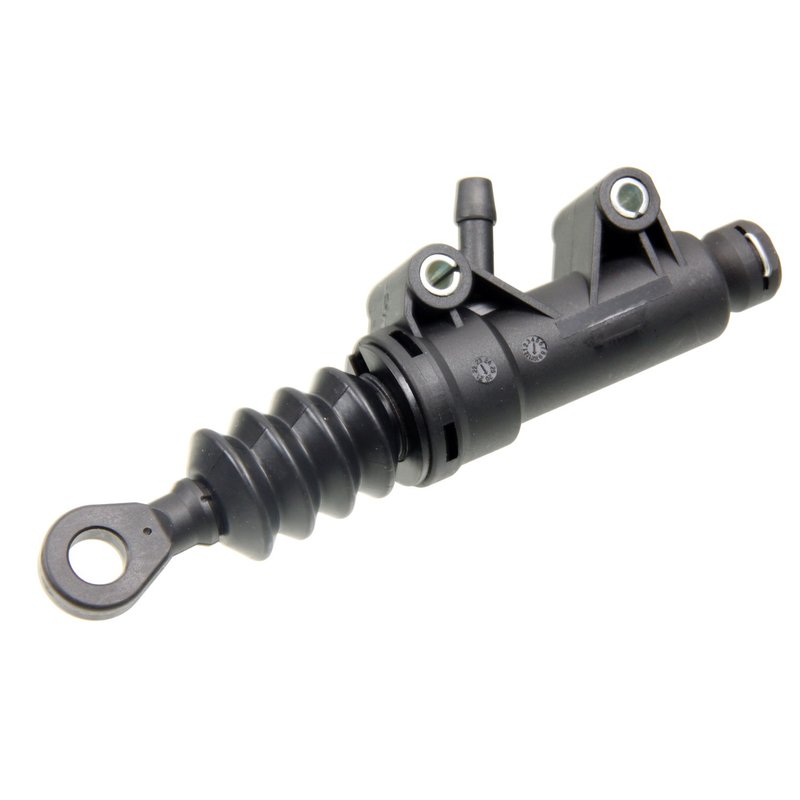 Febi 34934 Clutch Master Cylinder
