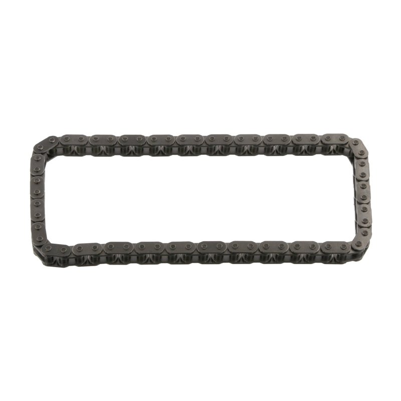 Febi 34972 Engine Oil Pump Chain