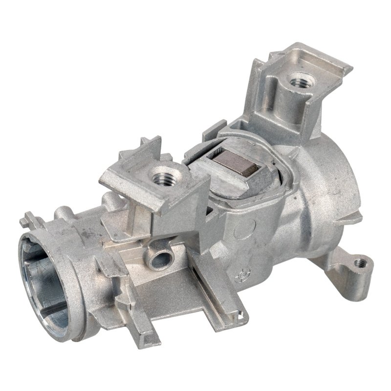 Febi 36044 Ignition Lock Housing