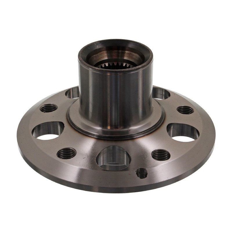 Febi 36079 Wheel Hub - Front