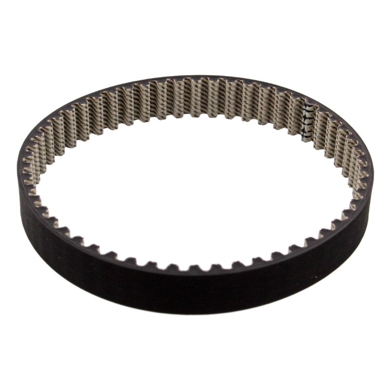 Febi 36227 Engine Timing Belt