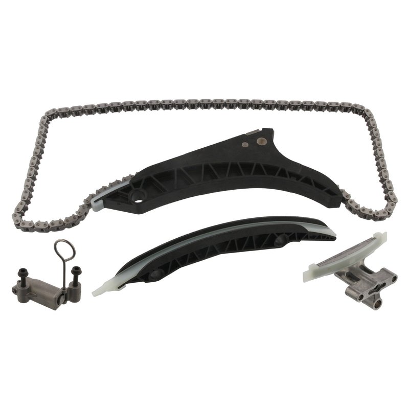 Febi 36320 Engine Timing Chain Kit