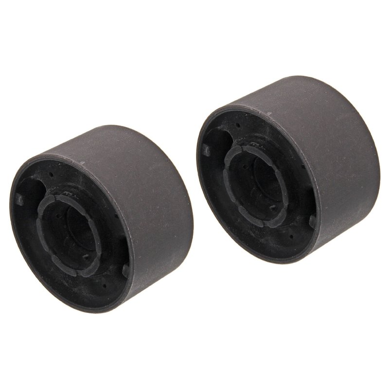 Febi 36375 Suspension Control Arm Bushing Kit - Front