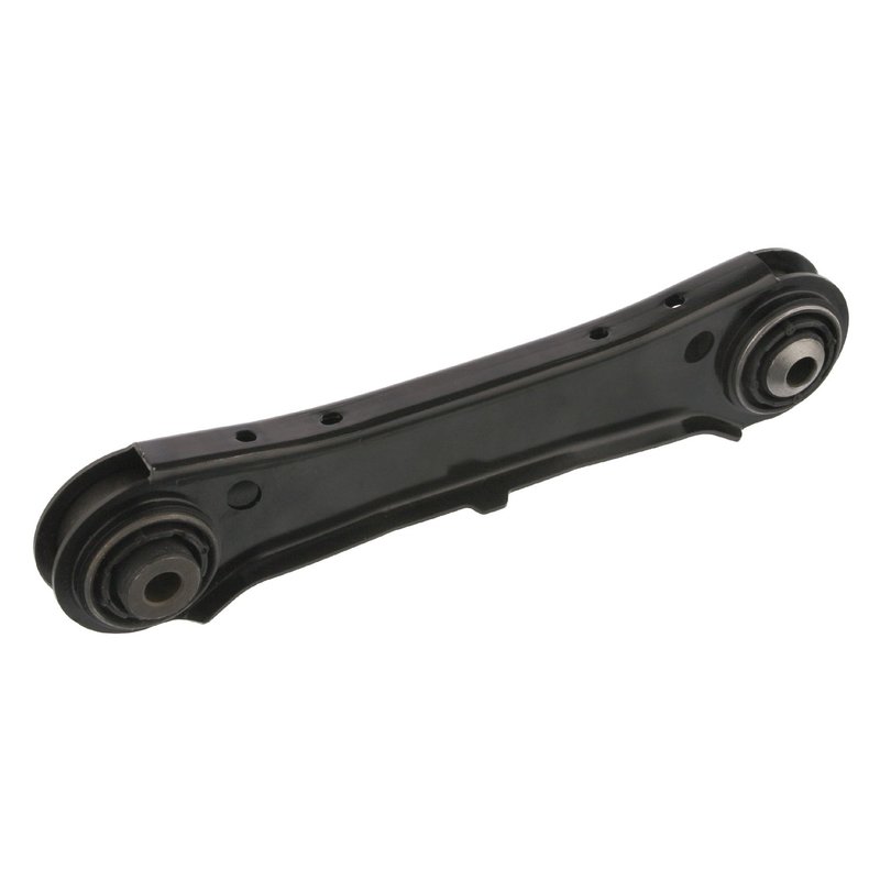 Febi 36401 Suspension Control Arm - Rear Left Upper Forward
