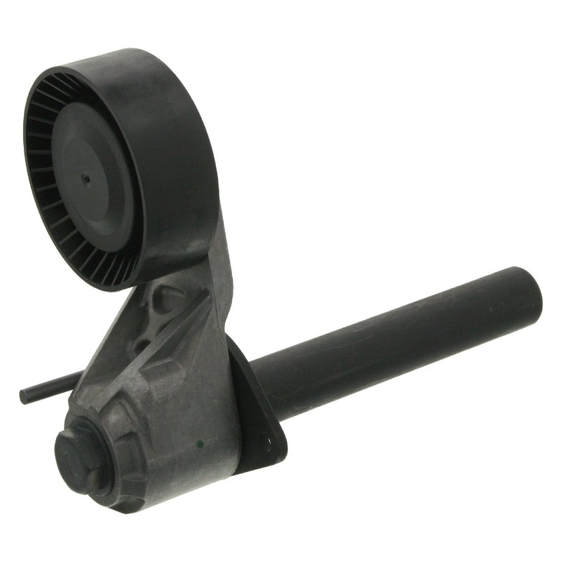 Febi 36488 Accessory Drive Belt Tensioner Assembly