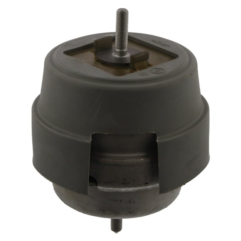 Febi 36689 Engine Mount - Front Right