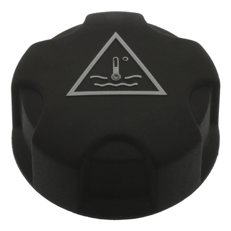 Febi 36772 Radiator Cap