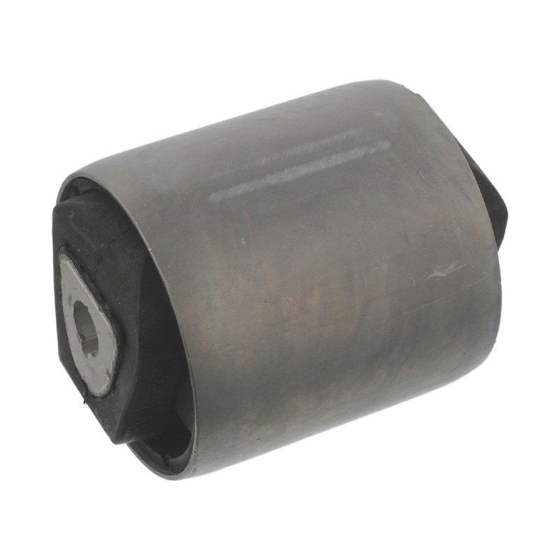 Febi 36827 Suspension Control Arm Bushing - Front Lower Forward