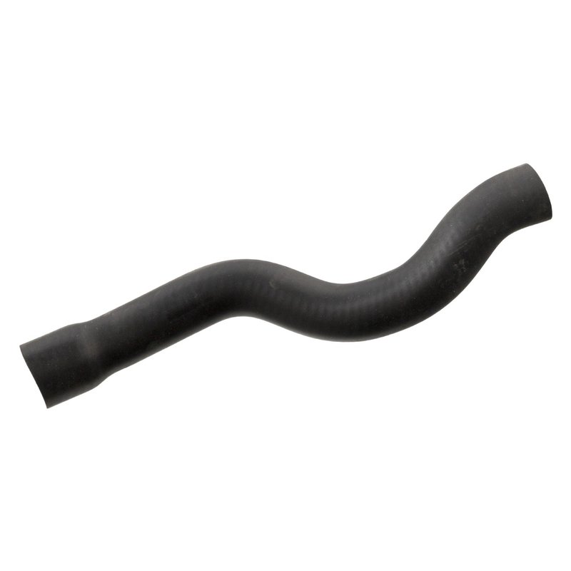Febi 37128 Radiator Coolant Hose