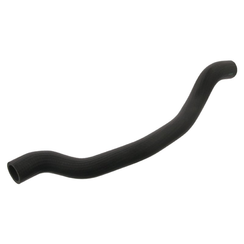 Febi 37129 Radiator Coolant Hose