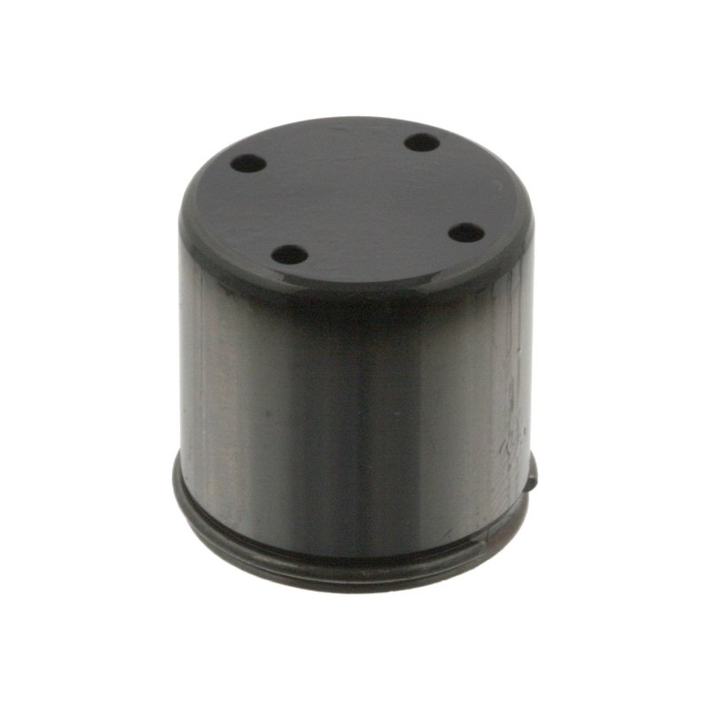 Febi 37162 Engine Camshaft Follower