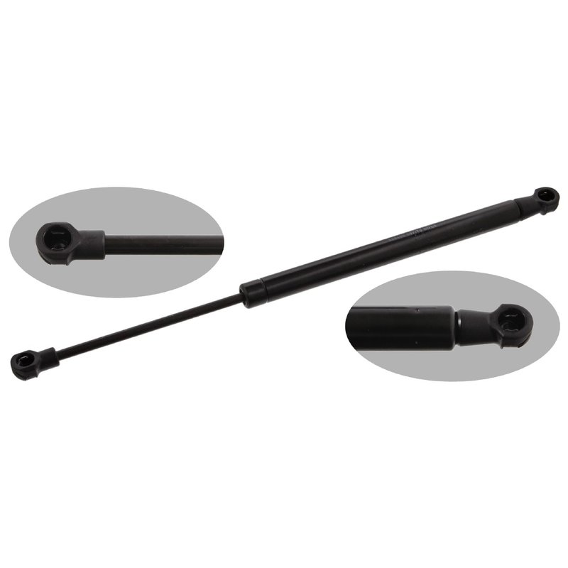 Febi 37483 Trunk Lid Lift Support