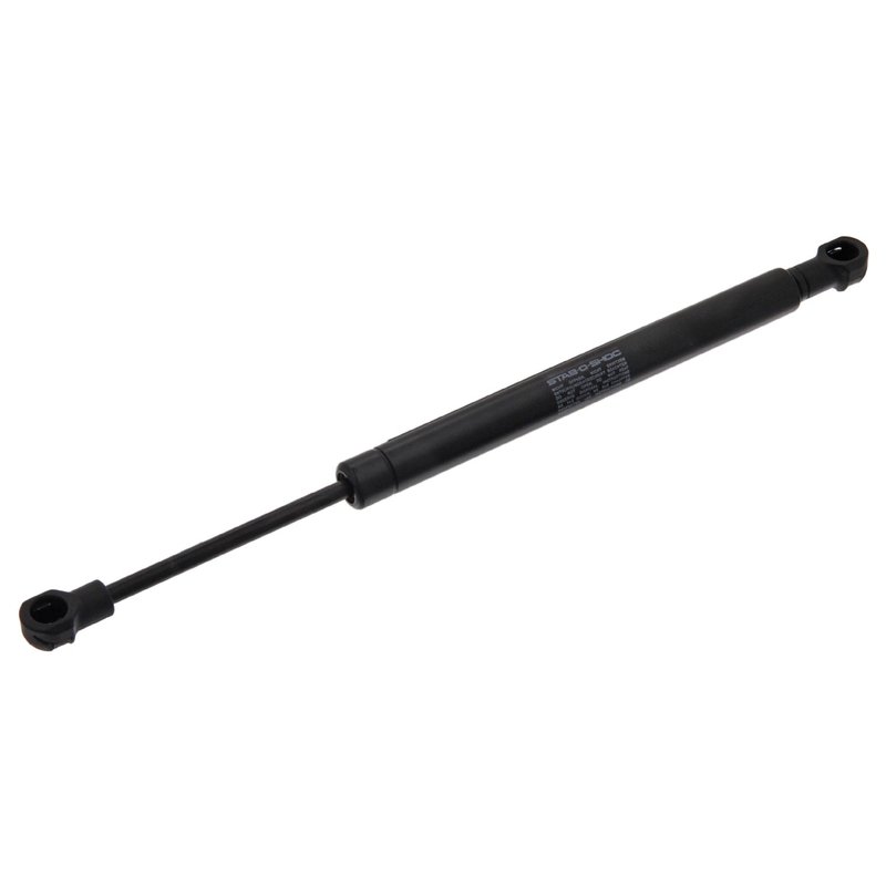 Febi 37491 Trunk Lid Lift Support