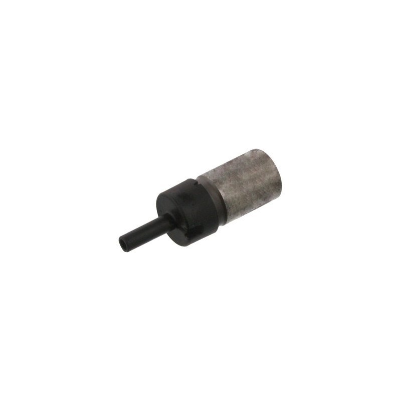 Febi 37587 Engine Timing Chain Tensioner