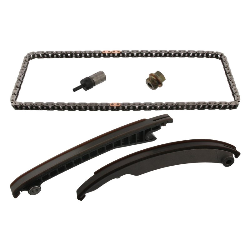 Febi 37590 Engine Timing Chain Kit