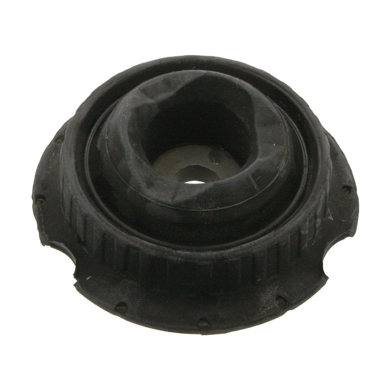 Febi 37604 Suspension Strut Mount - Front or Rear