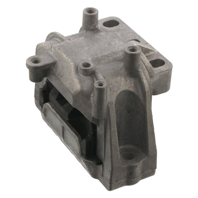 Febi 37687 Engine Mount - Right