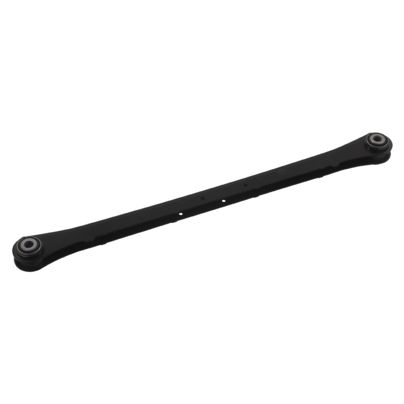 Febi 37744 Suspension Control Arm - Rear Lower