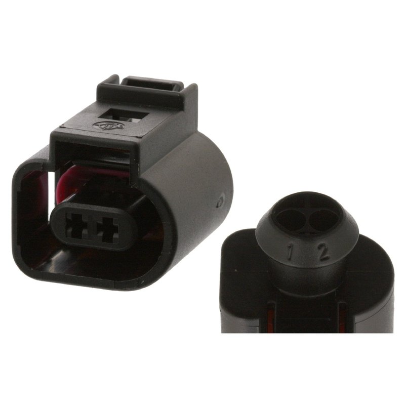 Febi 37914 Multi-Purpose Plug