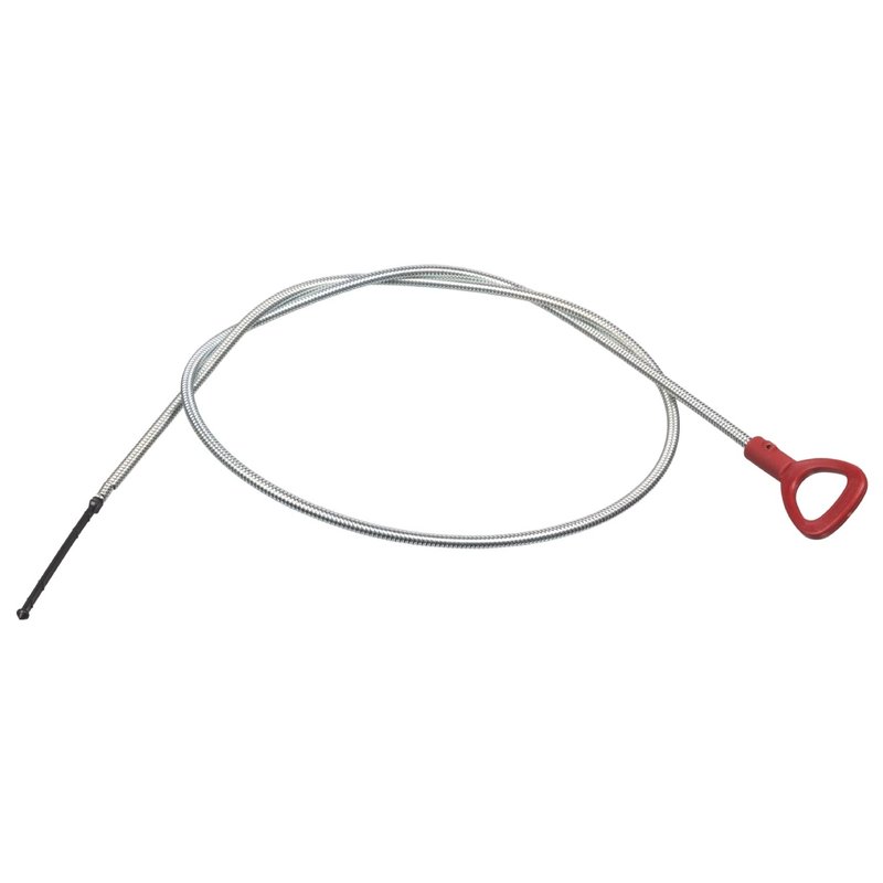 Febi 38023 Automatic Transmission Dipstick