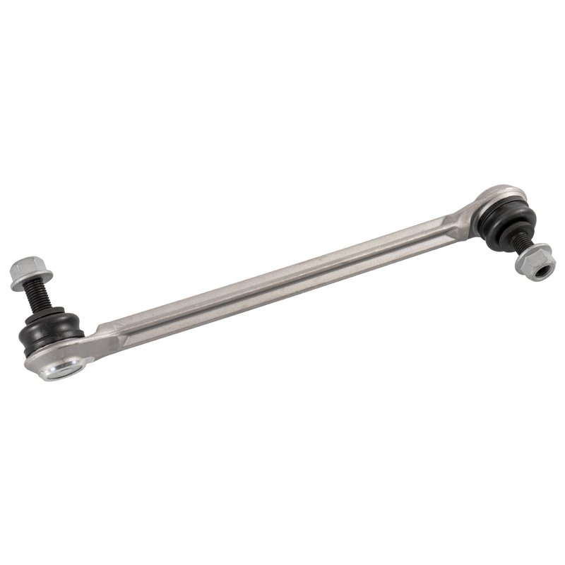 Febi 38054 Suspension Stabilizer Bar Link - Front Left