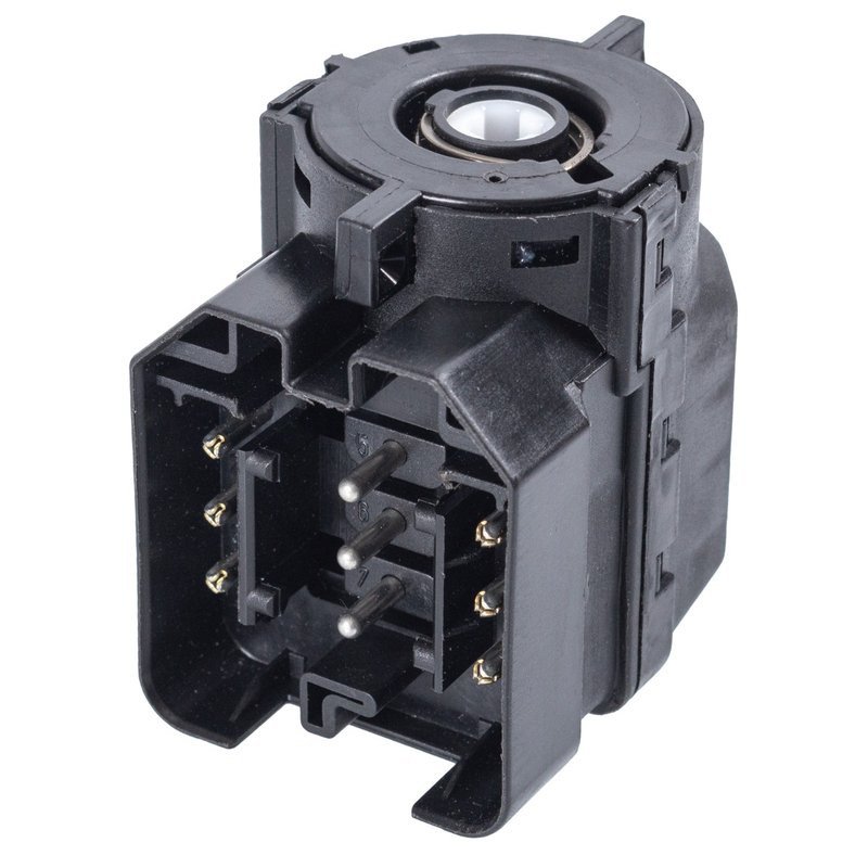 Febi 38229 Ignition Switch