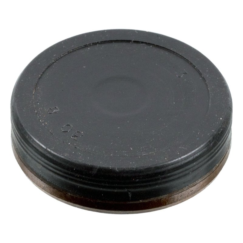 Febi 38327 Engine Camshaft Cap