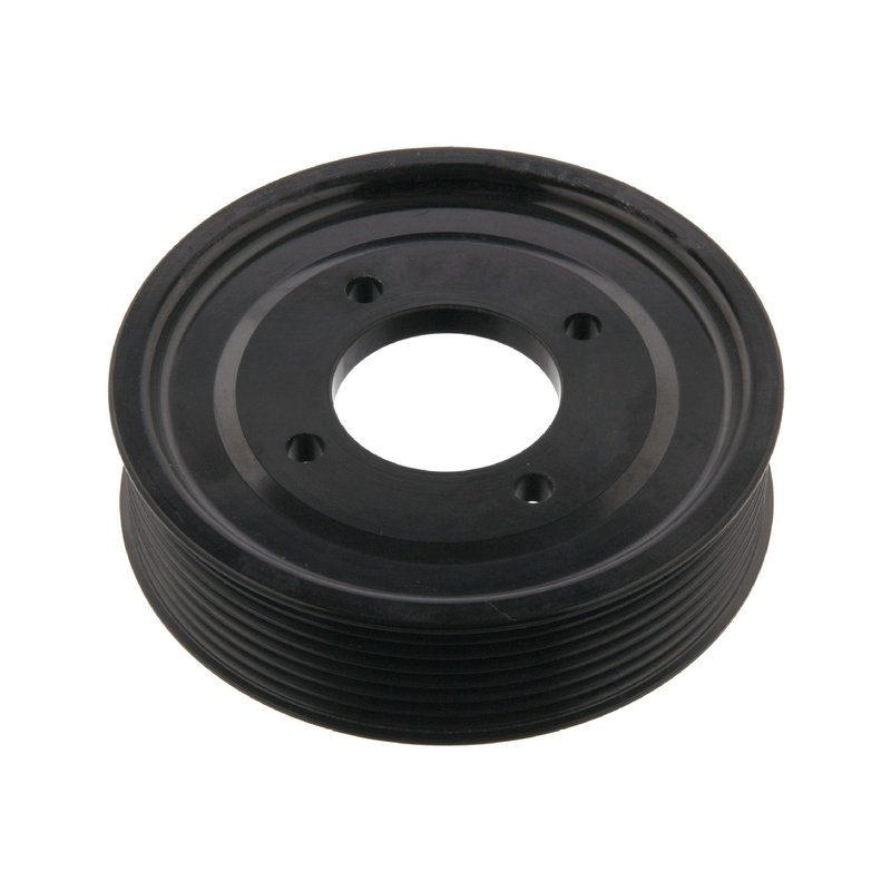 Febi 38329 Engine Water Pump Pulley