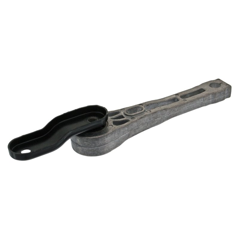 Febi 38399 Engine Mount - Rear
