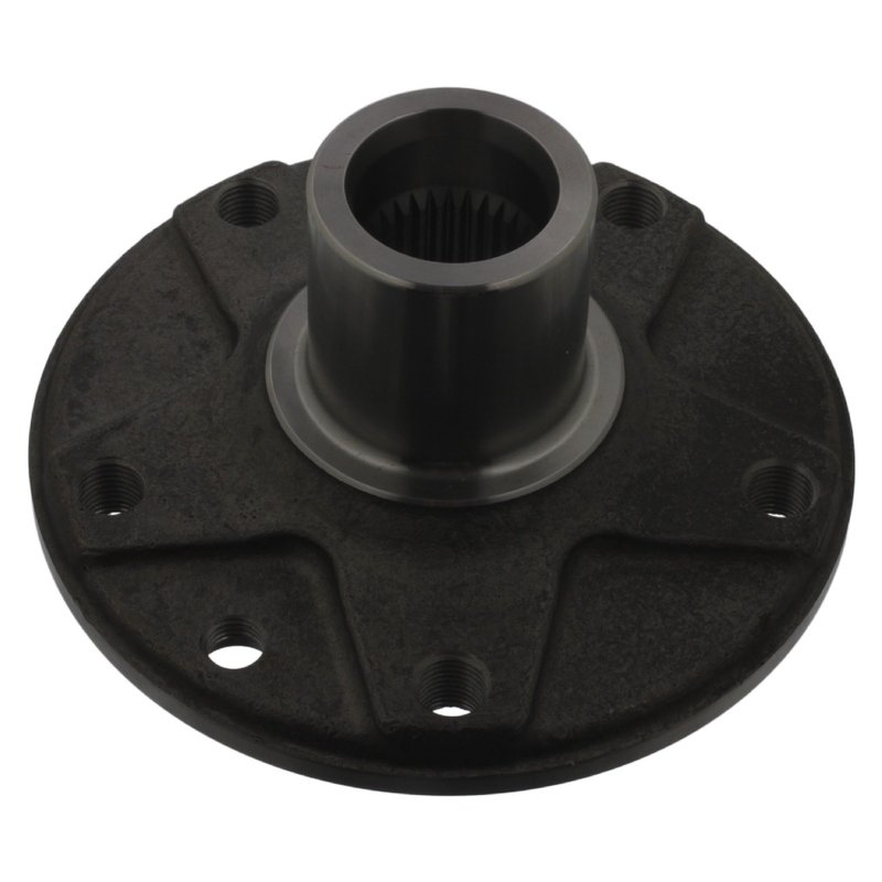 Febi 38521 Wheel Hub - Rear