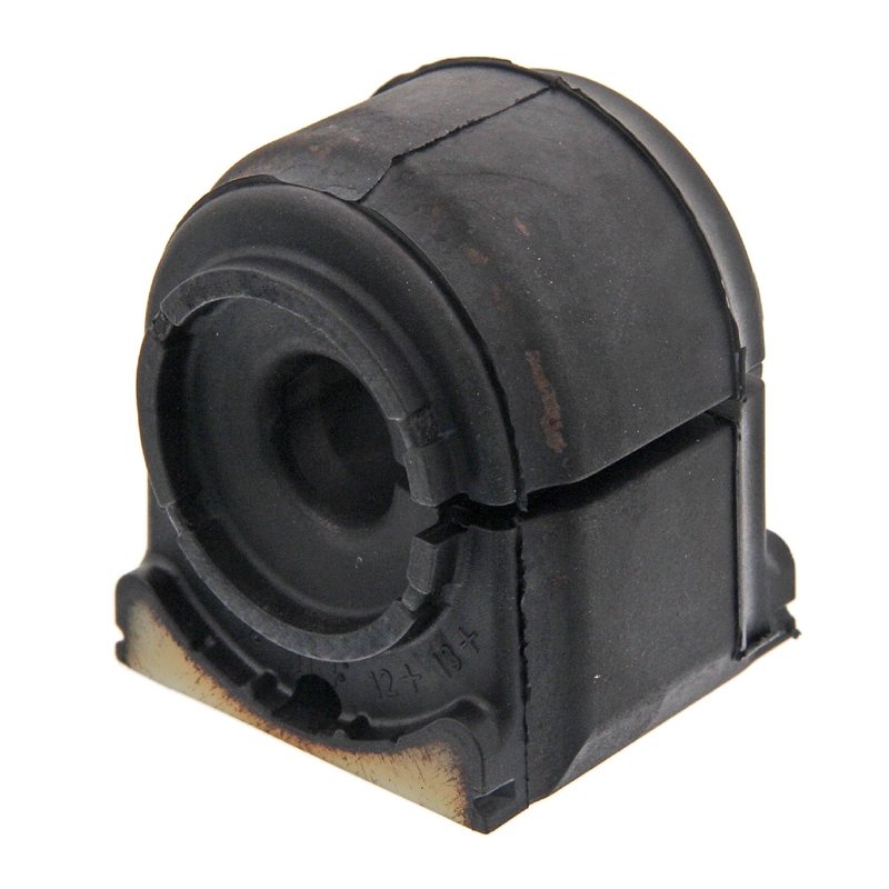 Febi 38682 Suspension Stabilizer Bar Bushing - Front