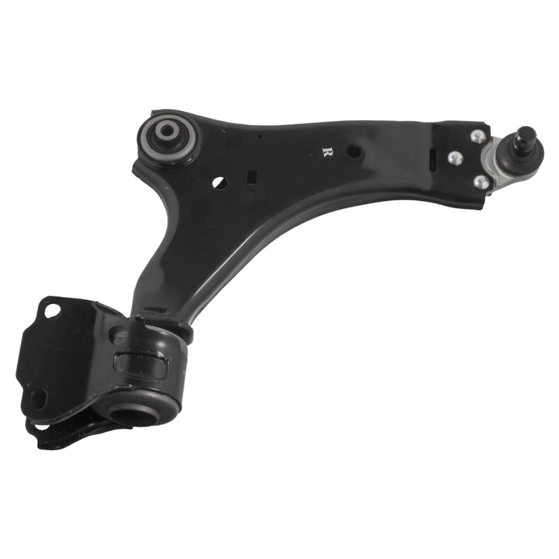 Febi 38844 Suspension Control Arm - Front Right Lower