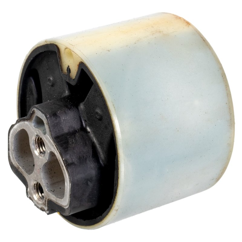 Febi 39163 Transmission Mount - Rear