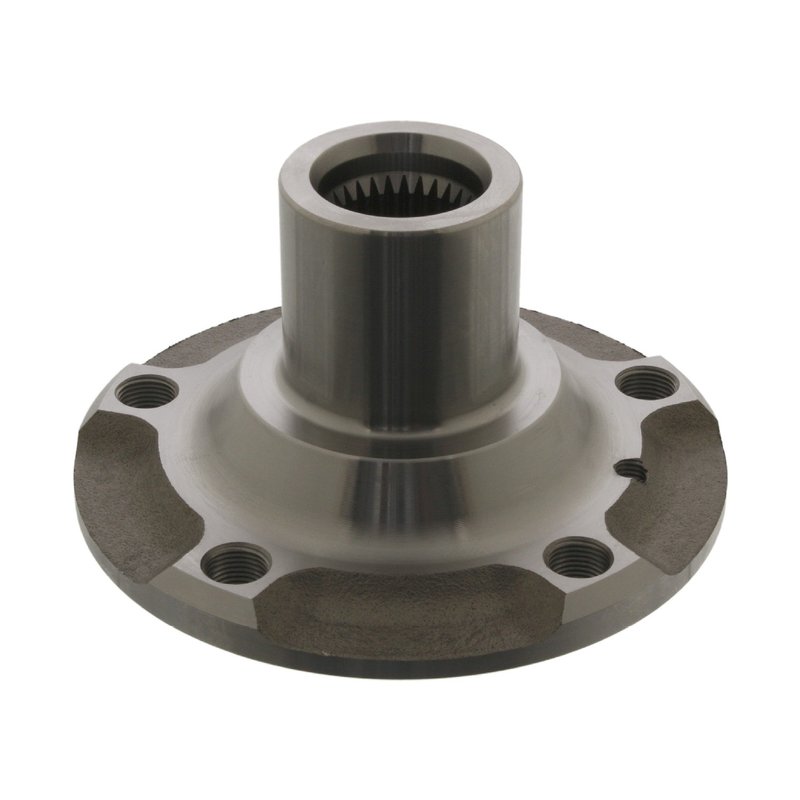 Febi 39279 Wheel Hub - Rear