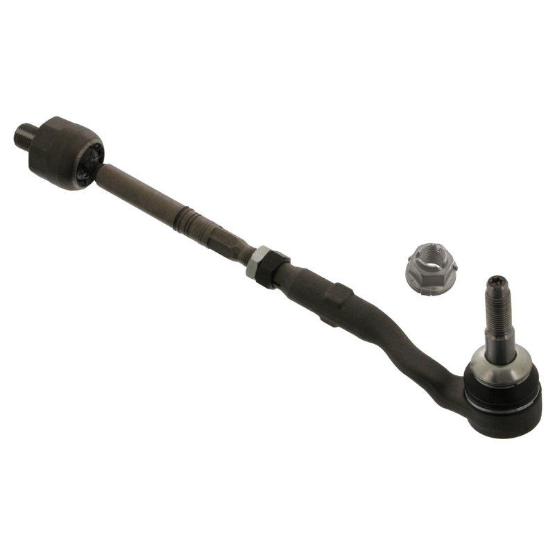 Febi 39678 Steering Tie Rod - Front Right or Right