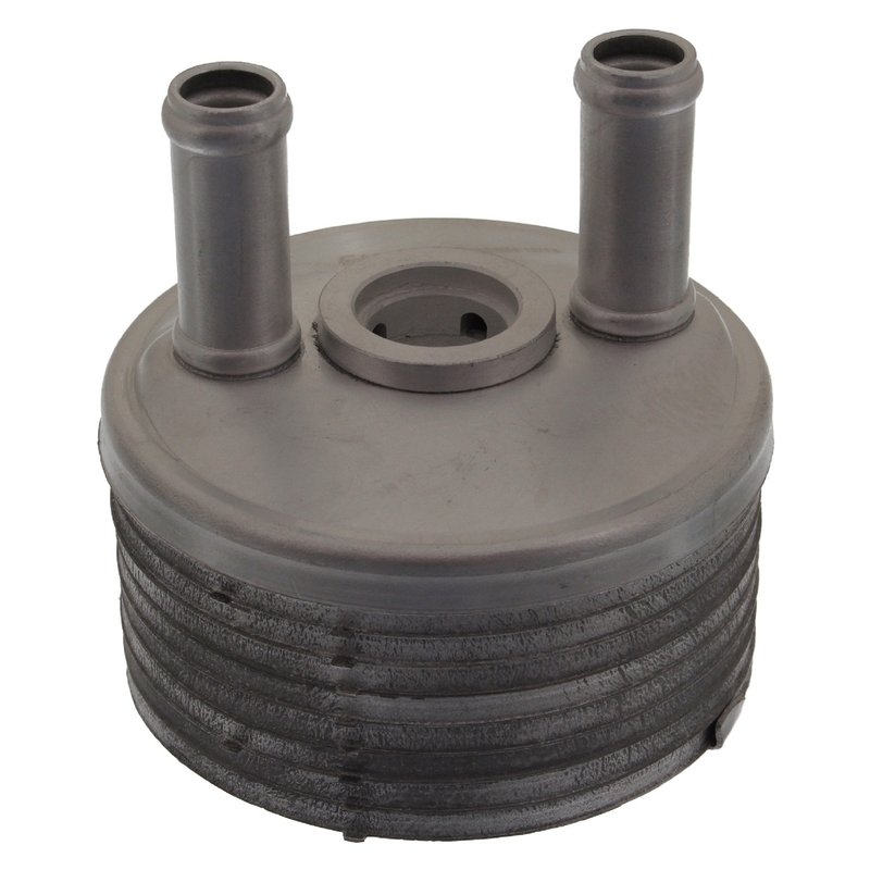 Febi 39723 Automatic Transmission Oil Cooler