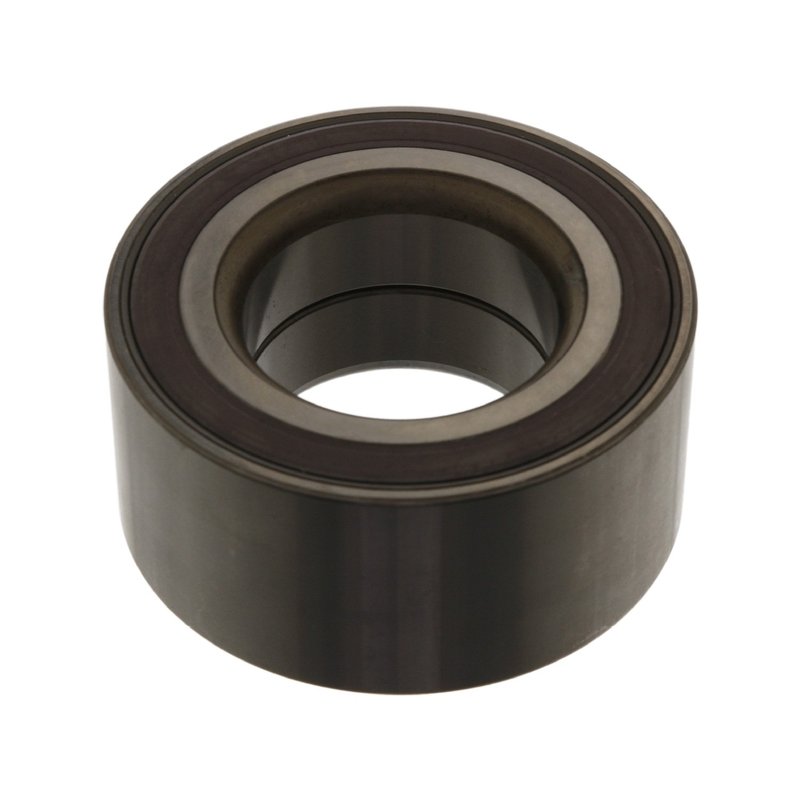 Febi 39827 Wheel Bearing