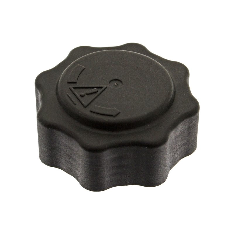Febi 40145 Radiator Cap