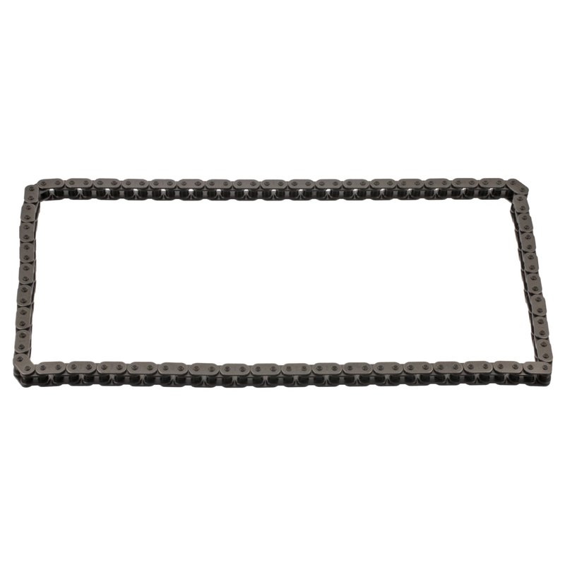 Febi 40291 Engine Oil Pump Chain