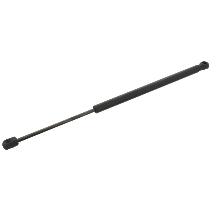 Febi 40647 Trunk Lid Lift Support