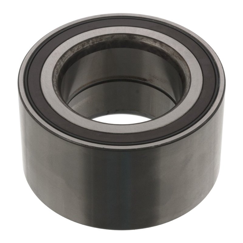 Febi 40683 Wheel Bearing - Front