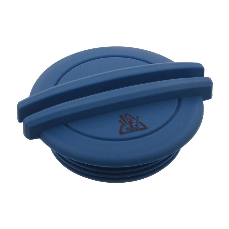 Febi 40722 Radiator Cap