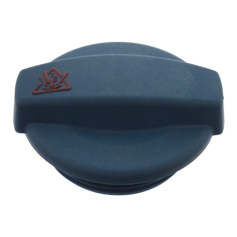 Febi 40723 Radiator Cap