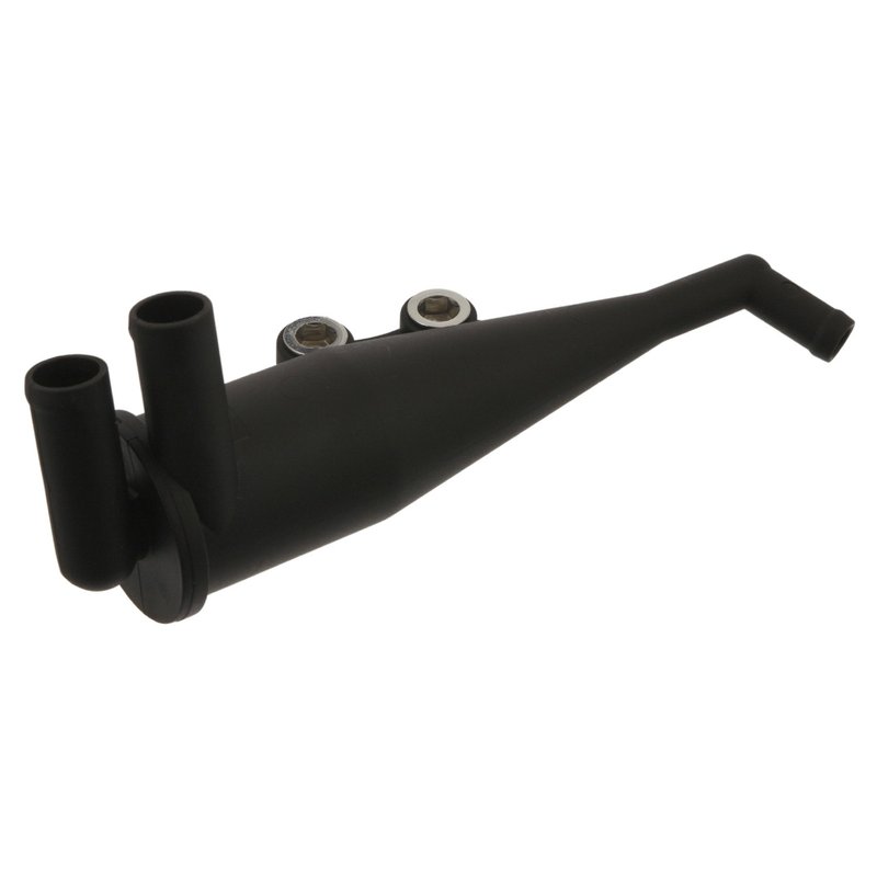 Febi 40990 Engine Oil Separator